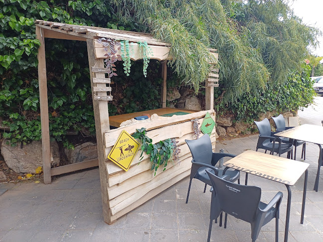 Reviews of Pizzeria la Galera in Velilla-Taramay - Gastronomía y hostelería