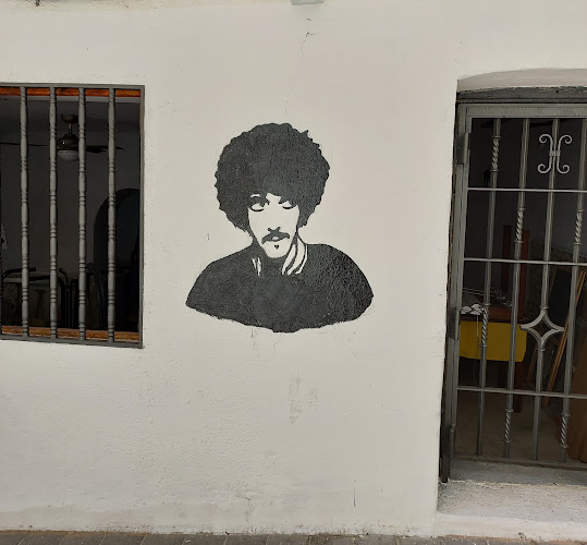 Philo Birrobar Open Times