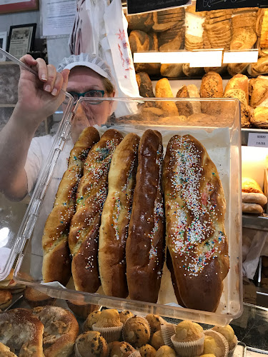 Horno Valencia - Valencia