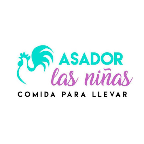 C. Obsidiana, 2, Cruz de Humilladero, 29006 Málaga