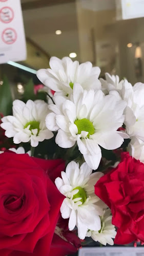 Opinii despre BAR GASCÓN în Irun - Gastronomía y hostelería