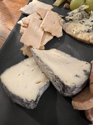 Comentarii opinii despre Bodega Celler Jordana