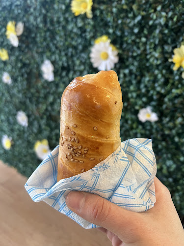 Comentarii opinii despre Wow empanadas