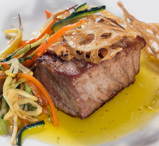 Reviews of Restaurante Escánez in Garrucha - Gastronomía y hostelería