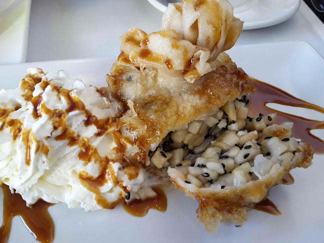 Estrella Central - Madrid