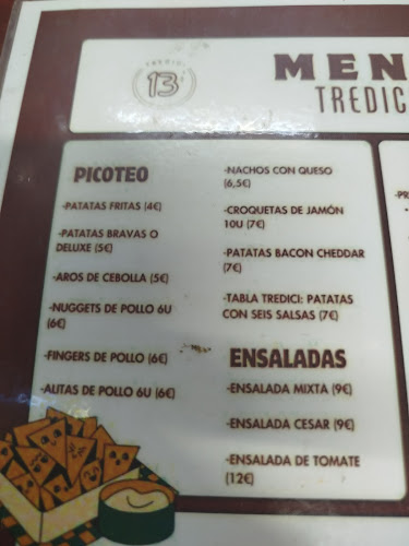 Aldapa Kalea, 13, 48991 Getxo, Bizkaia