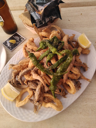 C. Porvera, 11, 11403 Jerez de la Frontera, Cádiz