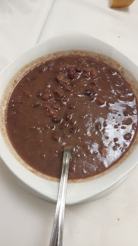 Comments and reviews of Betelu