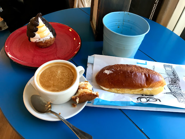 Bitxibil Ogitegia - Gastronomía y hostelería