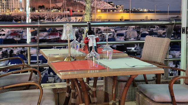 Comentarii opinii despre Vivaldi Restaurante Italiano