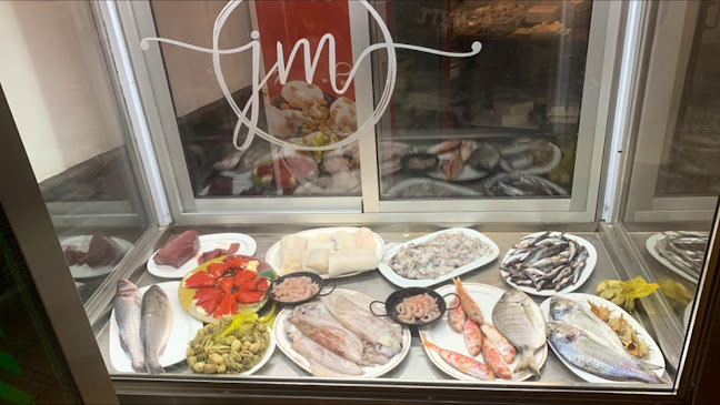 Ctra. de la Barrosa, 109, 11139 Chiclana de la Frontera, Cádiz