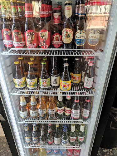 Bar Elcano los caracoles - Gastronomía y hostelería