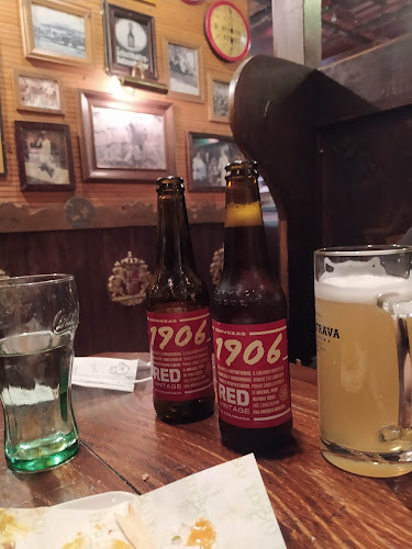 1, Rda. Buenavista, 31, 45005 Toledo