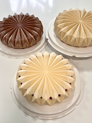 Comentarii opinii despre Tartas Mágicas