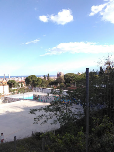 Bar Muñoz - Gastronomía y hostelería