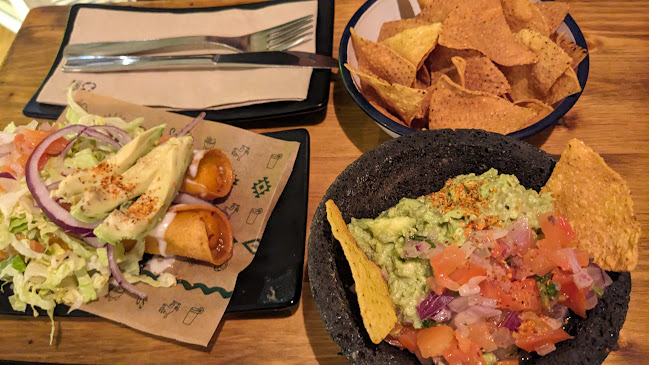 Reviews of Gallo Santo Gràcia in Barcelona - Gastronomía y hostelería