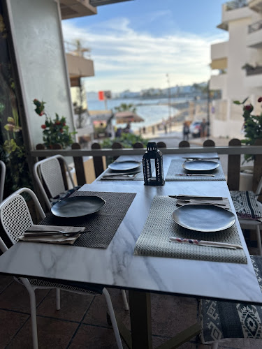 Amankaya Ibiza Phone number