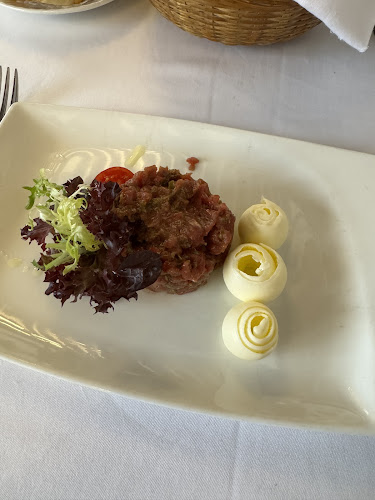 Opinii despre Xalet Suís în Lleida - Gastronomía y hostelería