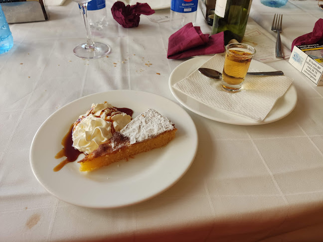 Carrer d'Alfredo Kraus, 7, 43481 Platja de la Pineda, Tarragona