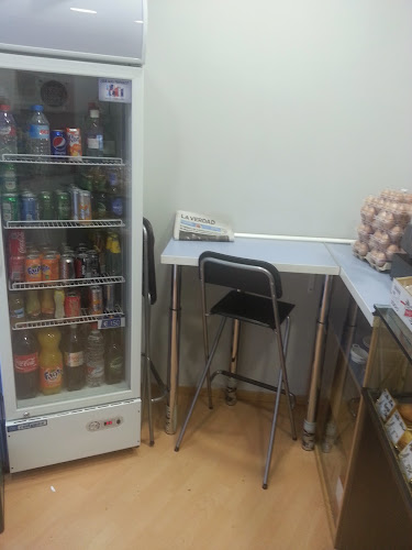 Opinii despre HORNO LOS SÁNCHEZ în Murcia - Gastronomía y hostelería