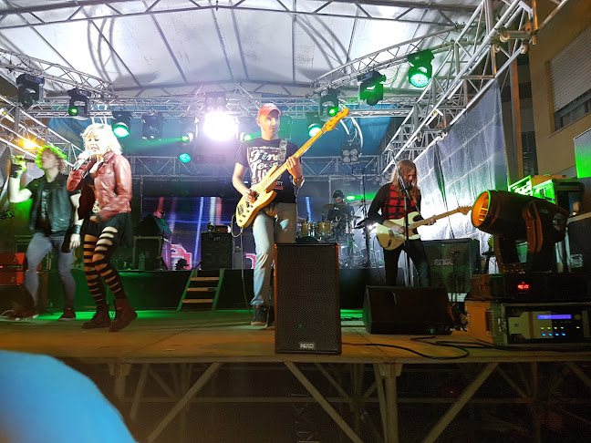 Carrer Major, 68, 46760 Tavernes de la Valldigna, Valencia