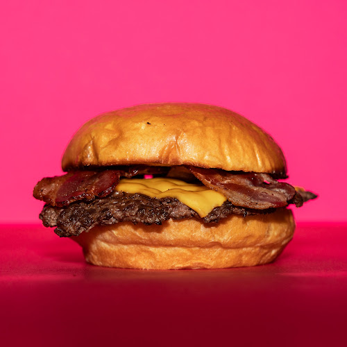 Reviews of Umbrella in Alicante - Gastronomía y hostelería