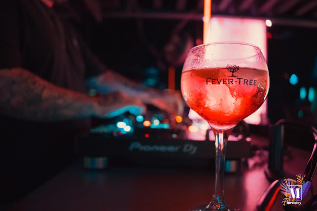 Opinii despre Memory Club | Lleida în Lleida - Gastronomía y hostelería