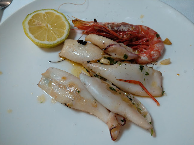 Carrer Major, 63, 08470 Sant Celoni, Barcelona