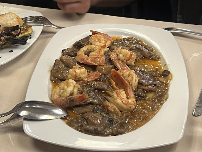 esquina honduras, Carrer de Palència, 45, Sant Andreu, 08027 Barcelona