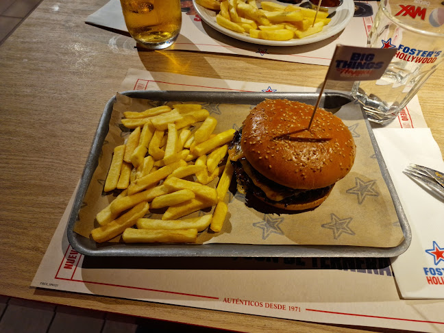 C. de Antonio Mingote, 3, 28802 Alcalá de Henares, Madrid