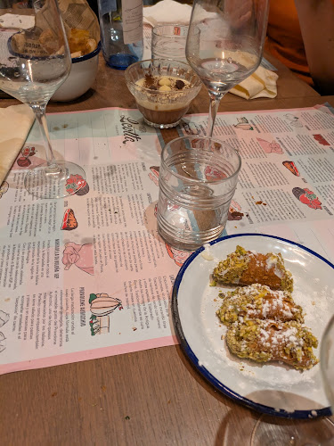 Poza Lizentziatuaren Kalea, 43, Abando, 48009 Bilbao, Bizkaia