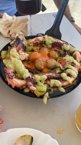 C. Timonel, 25, 35016 Las Palmas de Gran Canaria, Las Palmas