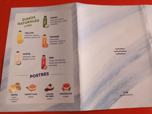 Av. de Pío XII, 24, 31008 Pamplona, Navarra