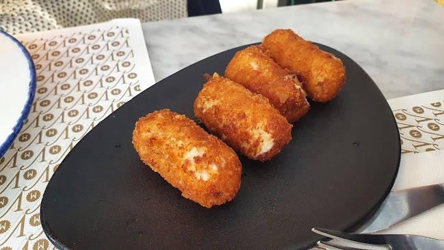 C. de Raimundo Fernández Villaverde, 79, Tetuán, 28003 Madrid