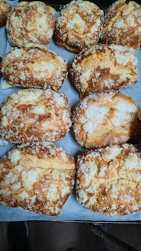 C. de Cipriano Briceño, 6, 28550 Tielmes, Madrid