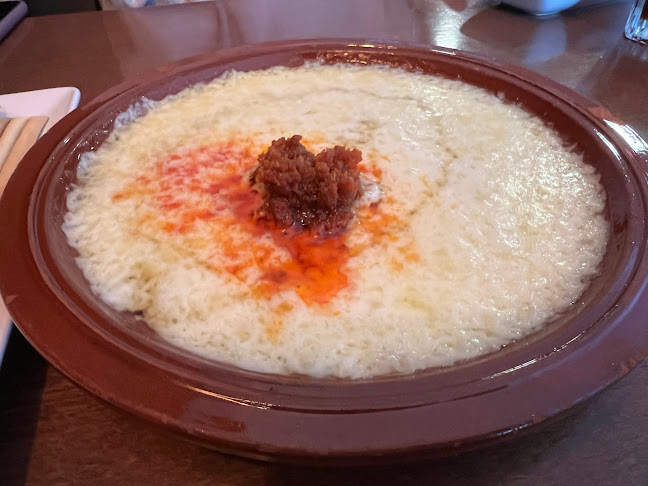 Somia Vins i Llibres Open Times