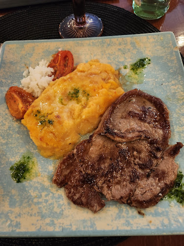 Comentarii opinii despre La Granota & Co