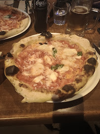 Reviews of La Piazzetta in Arona - Gastronomía y hostelería