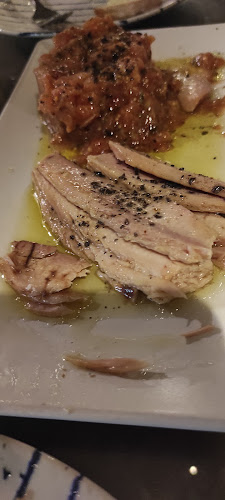 Bodega Celler Jordana - Gastronomía y hostelería