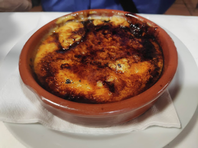 Ctra. Vilassar de Dalt, 15, 08348 Cabrils, Barcelona