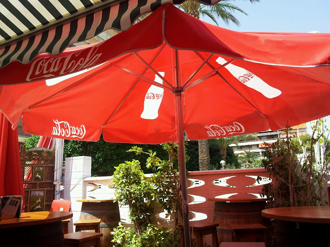 Restaurante Reinas - Gastronomía y hostelería