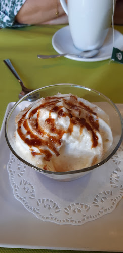 Restaurante El rincón de Bernardo - Alcalá de Guadaíra