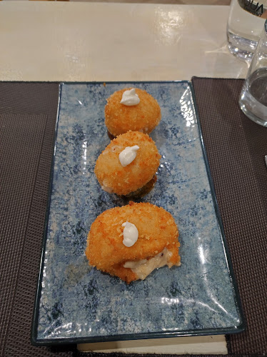 El Cullerot - Restaurante en Xàtiva - Xàtiva