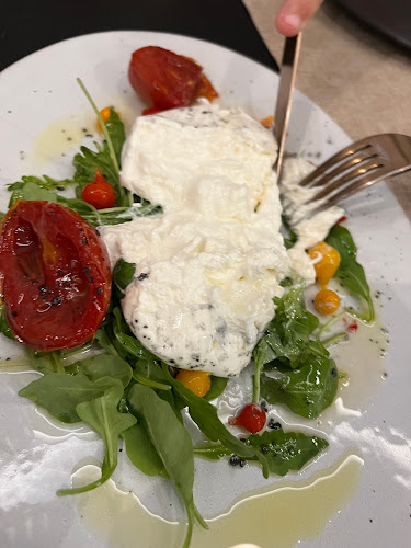 Paffuto (Aragón) - Valencia