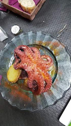 Bar Cerveceria Gin - La Pobla de Vallbona