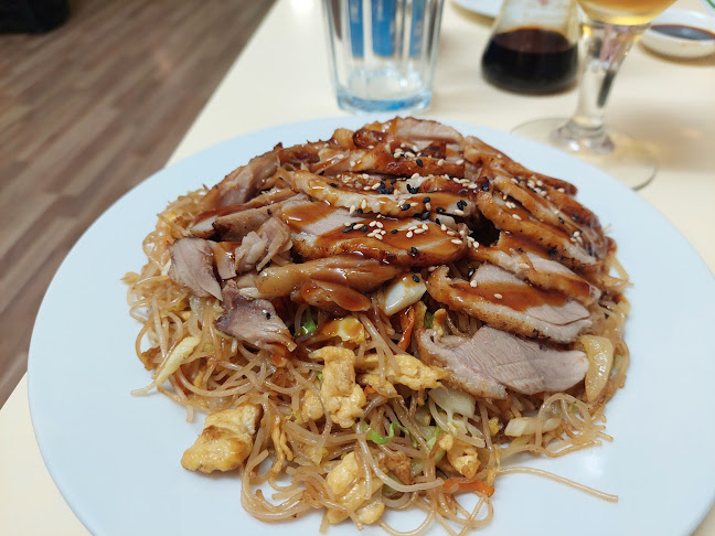 Granja Ca la Tere Phone number