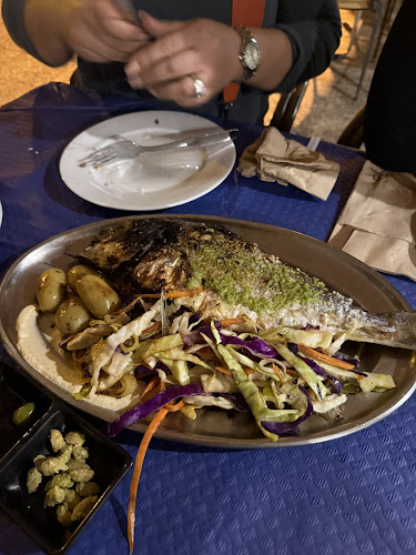 P.º Marítimo el Pedregal, 17, Málaga-Este, 29017 Málaga