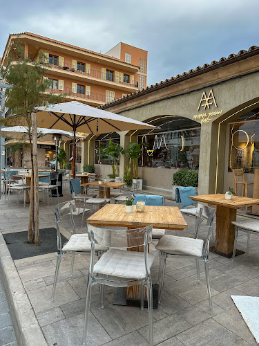 Can Matevet Restaurante Vermutería Open Times