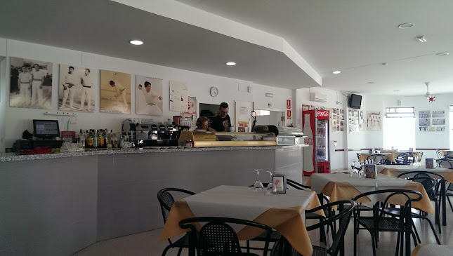 Bar Restaurante El Palco - Alzira