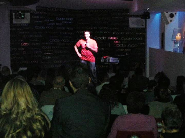 C/ San Vicente, nº 13, 03560 El Campello, Alicante